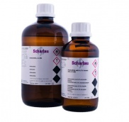 Sodium Hydroxide, Solution 0,01 Mol/L (0,01 N)X 10 L - SLSO0439010C -